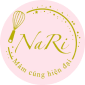 Mâm Cúng Hiện Đại Nari 